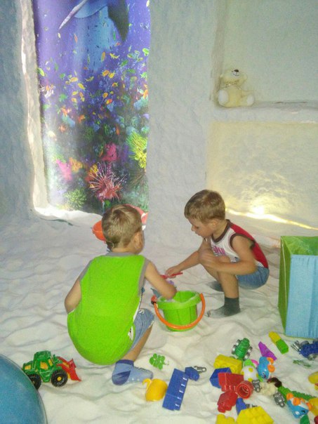 ���� �� 9.04. ������ ������� ������� � ����������� ������� 2! ���������� � ������� ������ �� ������� 50%! ���������� 850 ���. �� 10 �������, ����������� ����� (����+3 ���.) 1950 ���. �� 10 �������!