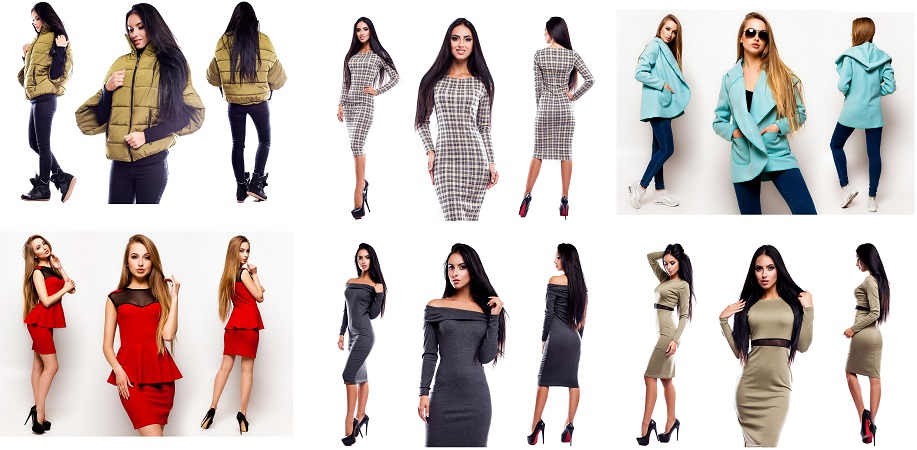 ���� �� 06.04. ����! ����� ����� ������ ������� ������ �� ����� ������ �����! �� ����� ����� ���������, ���� ������ ��������! ���� � ������, ������� ���� �������! 