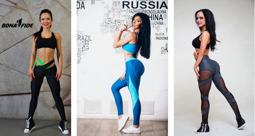 ���� �� 10.04. B�na Fid�-������ ��� �������. ������ Push-Up ������ � ������! ����, ���������� � �������! ���������� ����������� � ������ ����������! � ��� �� ����, �����������, ���������� 