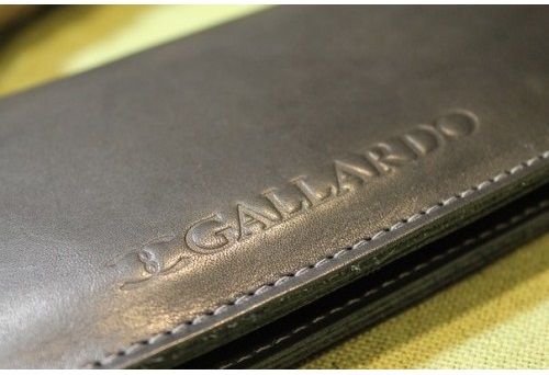 ���� �� 10.04. Gallardo -- ��������� ������ ��������, ����������, �������������� ������ ������ �� ����������� ����. ��������������� ������� ���������� ��� �������� ����� �� ��������������� �����. ��������� �������! 