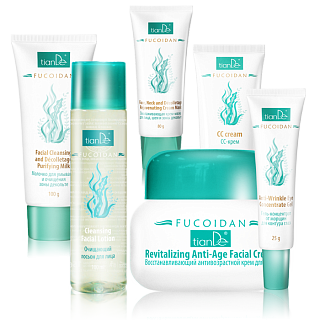 ���� �������. ������ 50%! �������� ����� ��� ���� � ����, ������������ ���������, �������, ������ ��� ������� � ��������, � ����� ������ ��� ����! ���� 25.04