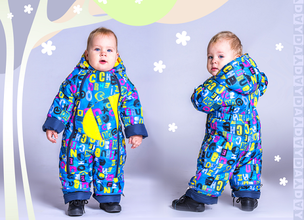 ���� �� 02.04. Day, ������� ������� ������ ��� �����, ������� 62-152. ����� ������� �����! ������� ����. 