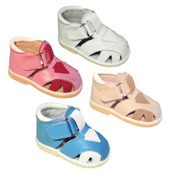 ������� ����������� ����� �������� � �������. ����� 