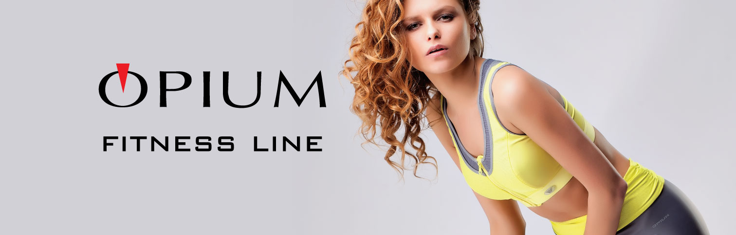 ���� ������� �� 05.04. Opi~um-54. ������������ ������ ����� ��� ���� � ��� ����. ������� ����� ��������. ����������� �����, ������� �������. � ��� �� ����� �������>>>> 0pium Fitness - ����������� ������ ��� ������� �������!