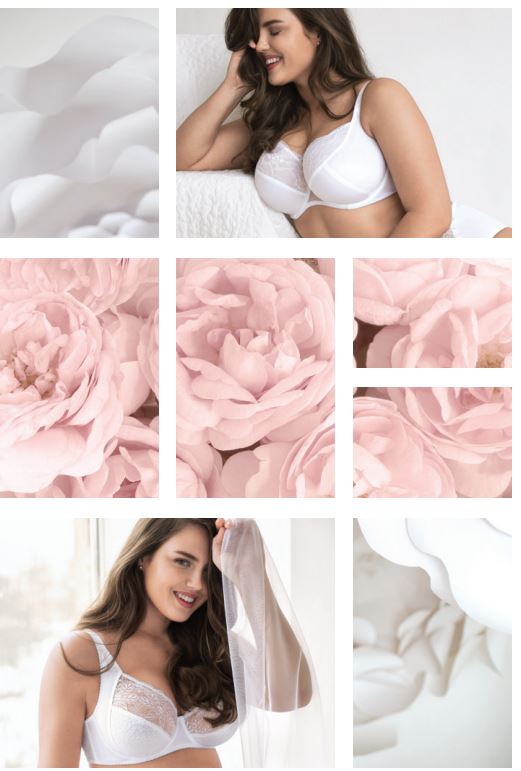 ���� �� 04.04. Tri*bu*na-11 - ���������� ������ ��������! ������ ����� �� ������� ������� � ������������� �������� (100-120�). ������� �� �� �� �. ���������! ��������� ��������� �����������.