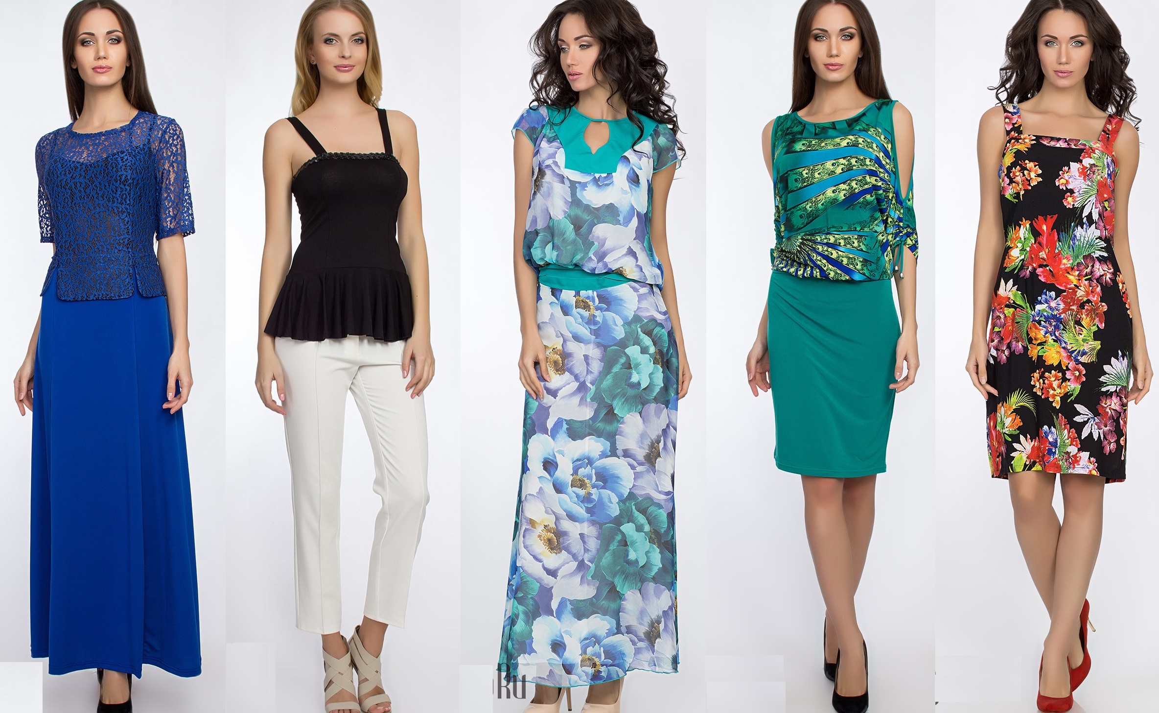 �������� � �� ������� ������, ��������, ������, ����, ����. ������� ����� �� ����� ������