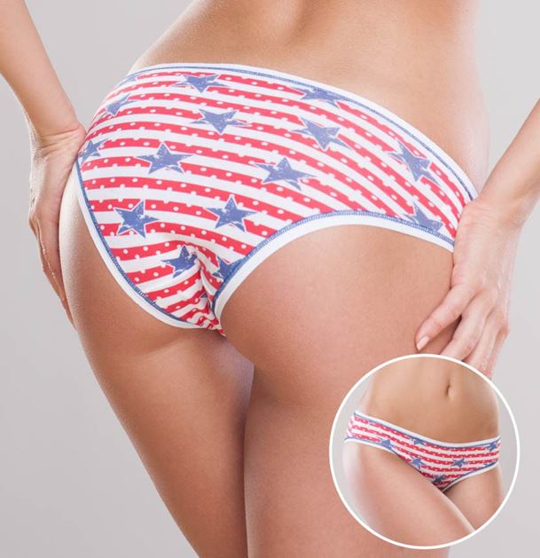 ���� ������� �� 05.04. Contes*sa - ����������� ����� ������� ����� � �������� (������). �������� ��������� ������� �� ������ ����� �� 95 ������. ������� � ������� ��������. ����� �������� �������! ������� �����!