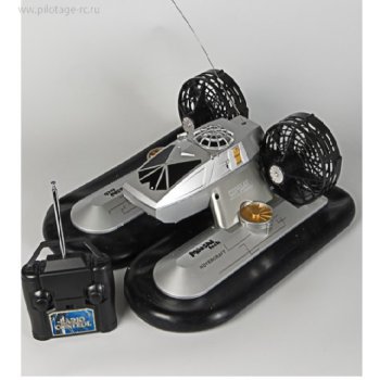 [b]���� ������� �� 17.04.2017 ����. ���������������� ������ ������� - �������������, ������, �����, �������, ���������. ������ ����. ���� ��� �����. ������ ������� ������ �������[/b].