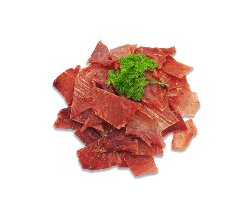 ���������� ��������� ��� ��������� ����. ����� �� �������������, ������ �����, ��������, ������, ������ ������, ������.