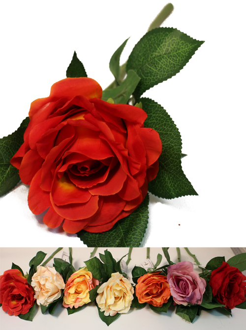 �����!!! ��������������� �� ���������� �� ��������� �����!!!! ���� ����!!!