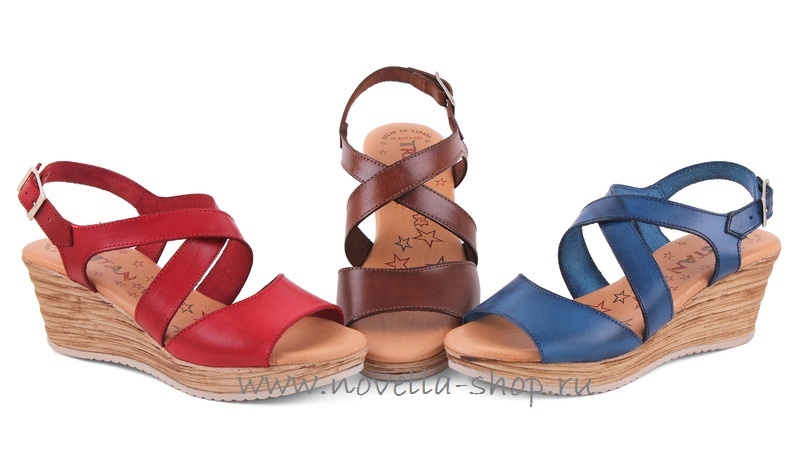 ���� �� 30.04. �����  ������ ��������� ����� 2017 �� �������! ��������, ��������, ���� � ��.��. � ����� ��������� ����� 2017! �������, ������� � ���� ������� ������. ��� �����! -22