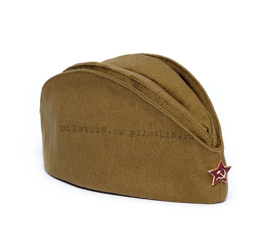 ������� ��� �������� � ����� � ��������� 9 ���.����������� ����� �� 6 ������