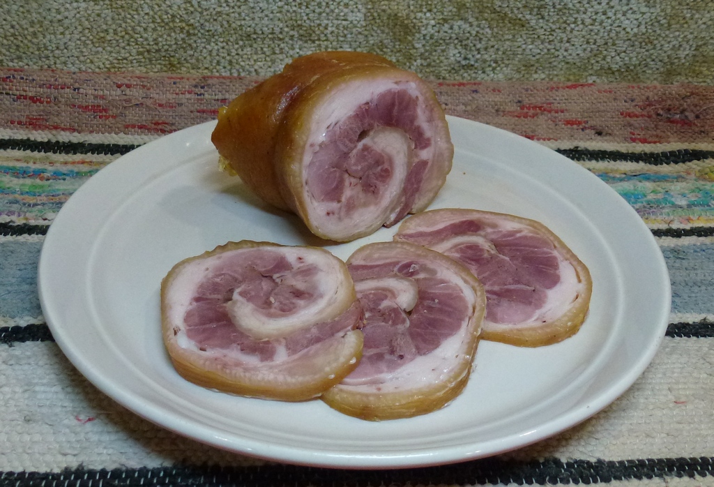 �������!