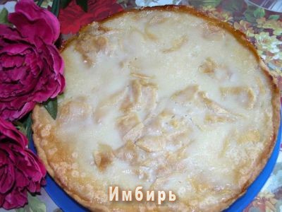 ����������� �������� �����