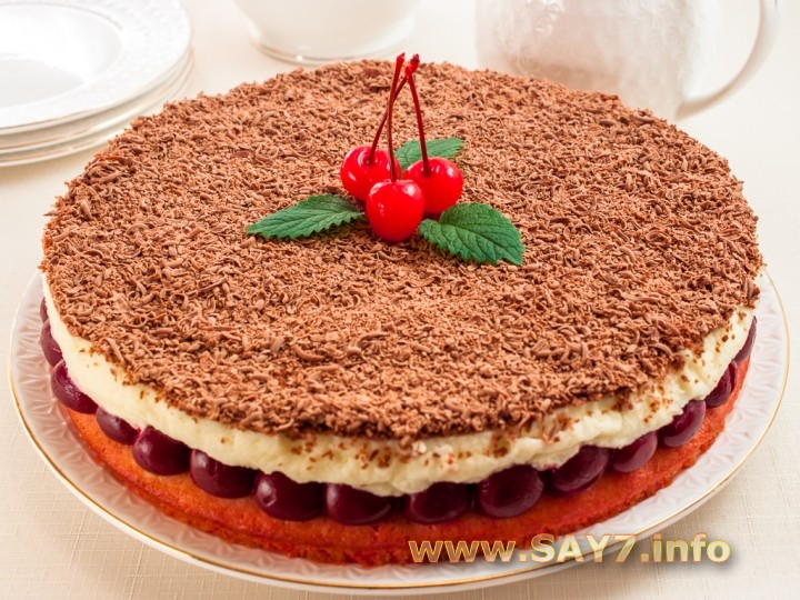 �������� �����  �����������