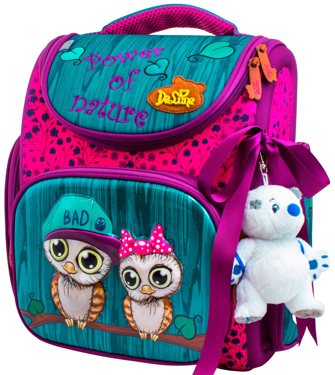 ����������! ������� ��������� 2017 ���!!! �������� ��������� � ������ �������� ����! ������ �������� ����� �� ������ ����!!! ���������� ������ ���������!!! - 26 �����.