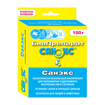  ���� ����������� ��  ����� �� ��������� ������ ������ �� �������������. ������ ��������, ����� ��������� � ������ ����� �������� �����������.���� ���������� . ���������������