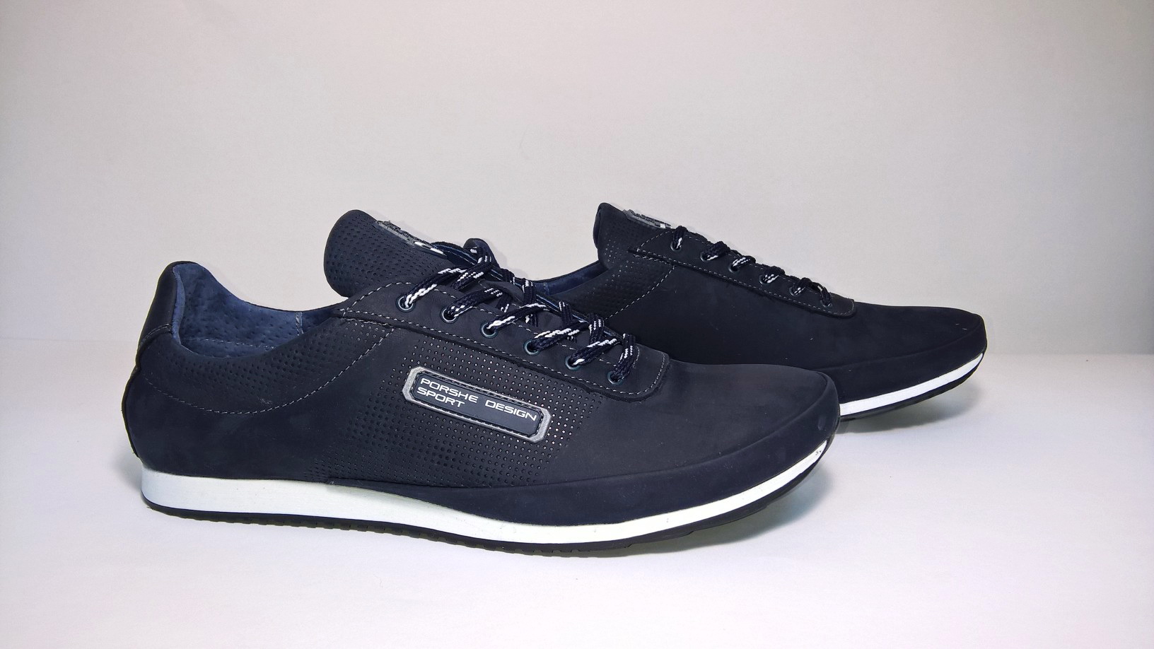 ����. ���������� ������� ����� � 39 �� 48 �.-24. �����, �����, �������� ������ �� ����. ������ ����������� ���������!