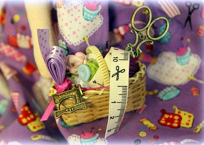 ��� ��� �����, ��������� � ����������. � �����: ������ ������ ��� ����, �����, ����, �������� �����, ������� �����, �����, ��������� ��� �������, ��������� ������, �����������, ������� � ������ ������ 3/17. ������� ����. �������.