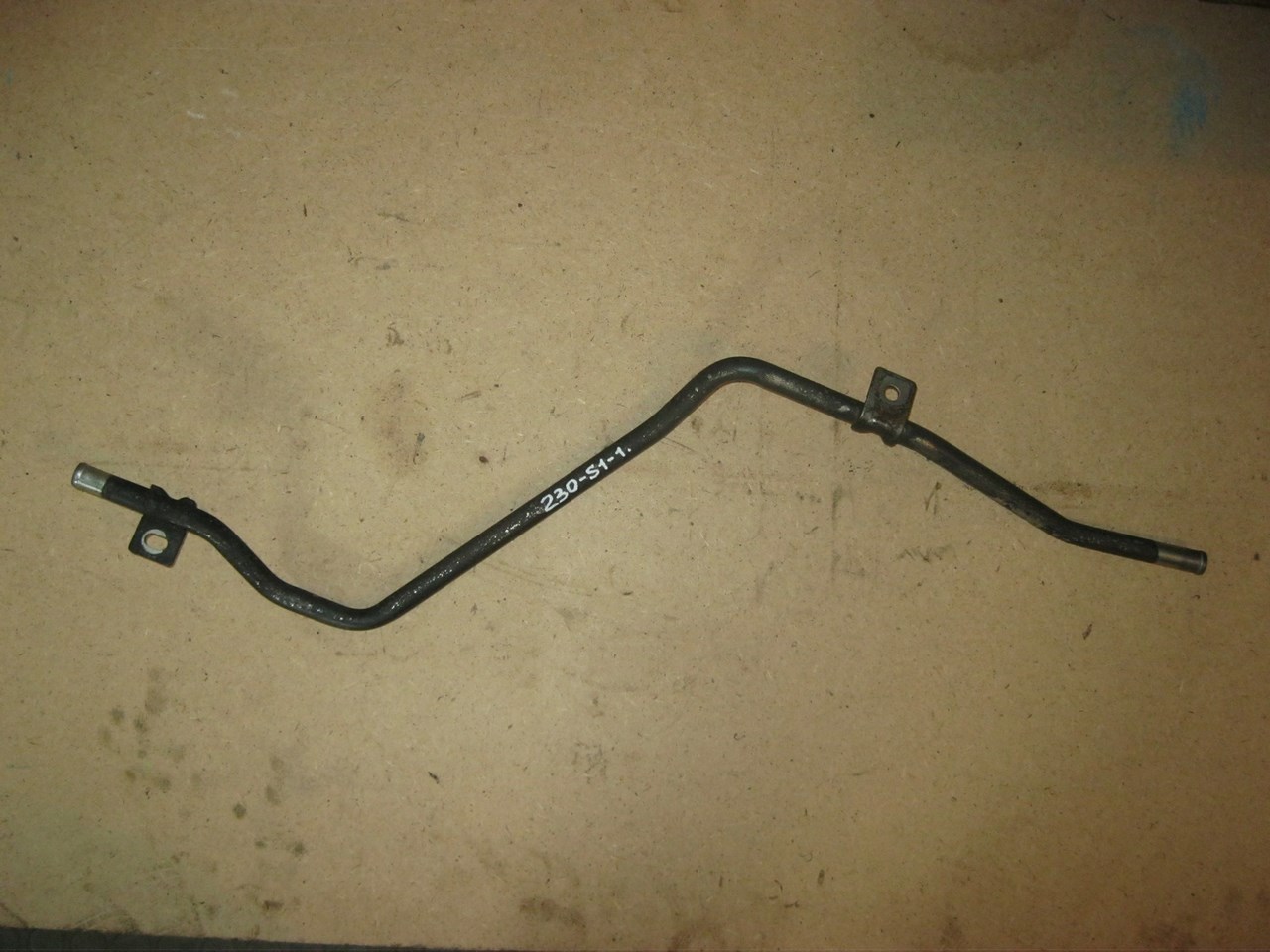 ����������� �� ��� ���������� ������ ������