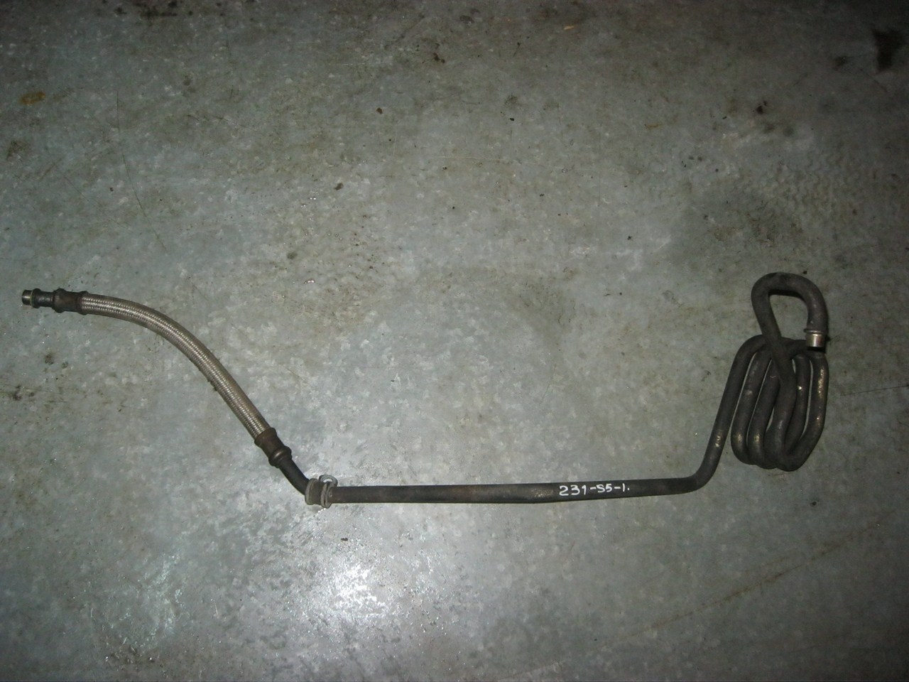 �������� ���������� ��� ���������� ������ ������