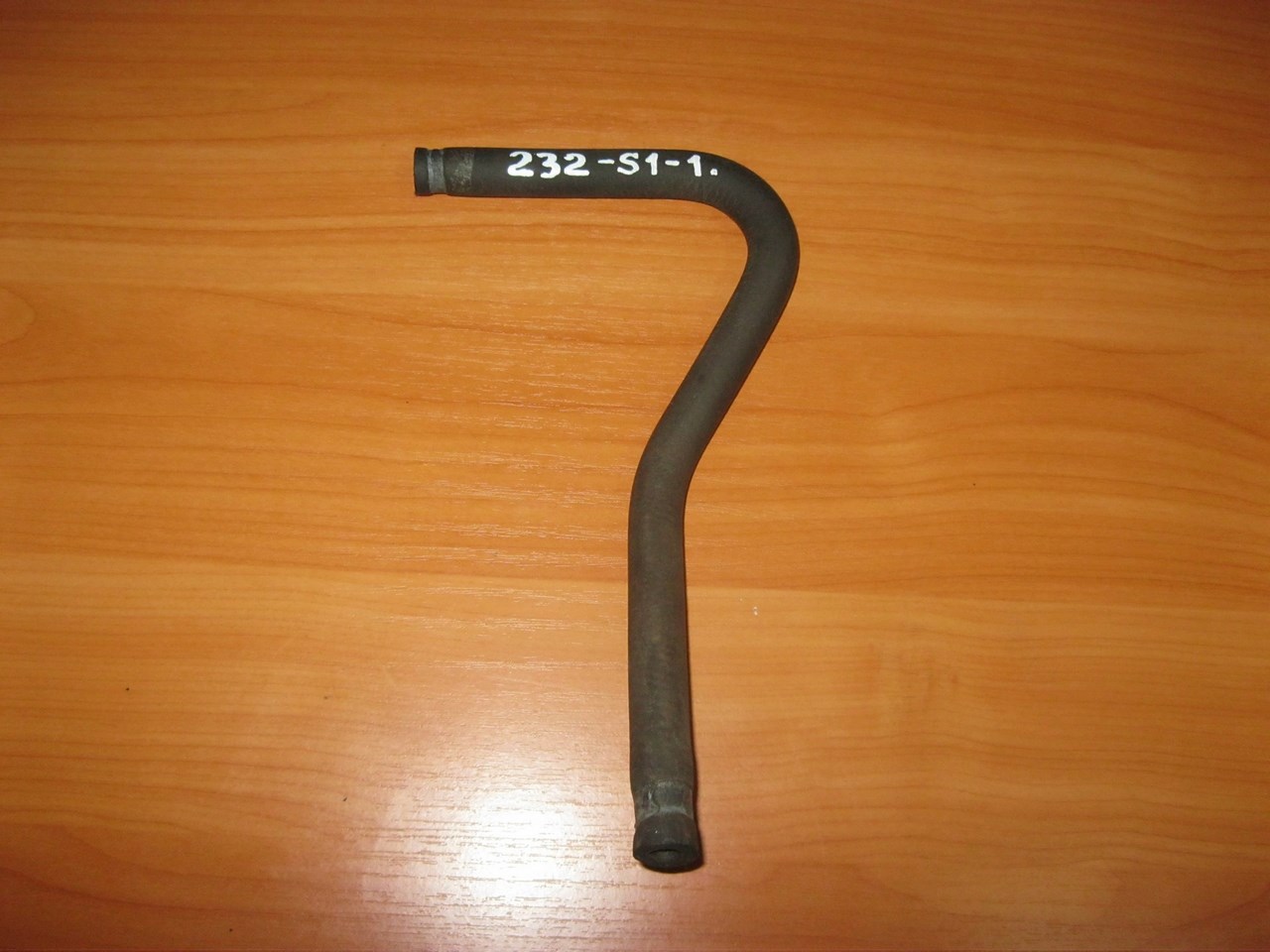 ����� ������� ���������� ��� ���������� ������ ������