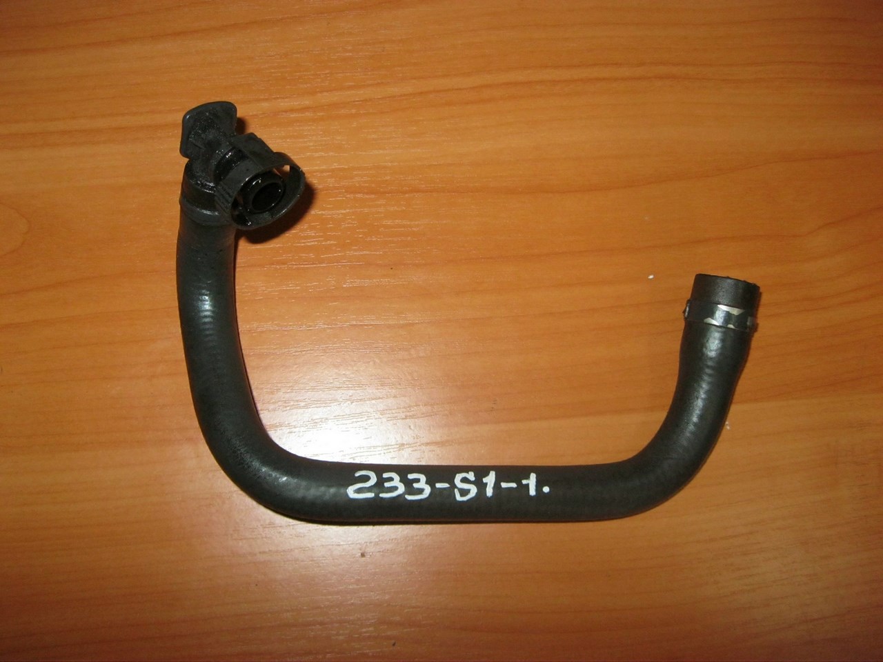 ����� ������� ���������� ������� � ����� � ���ߣ��� ��� ���������� ������ ������