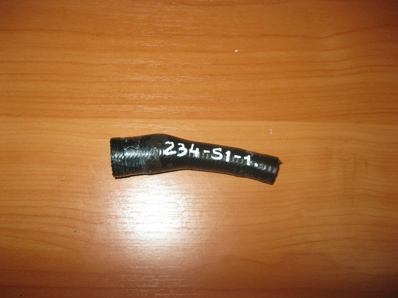 ����� ������� ���������� ��������� ����� ��� ���������� ������ ������