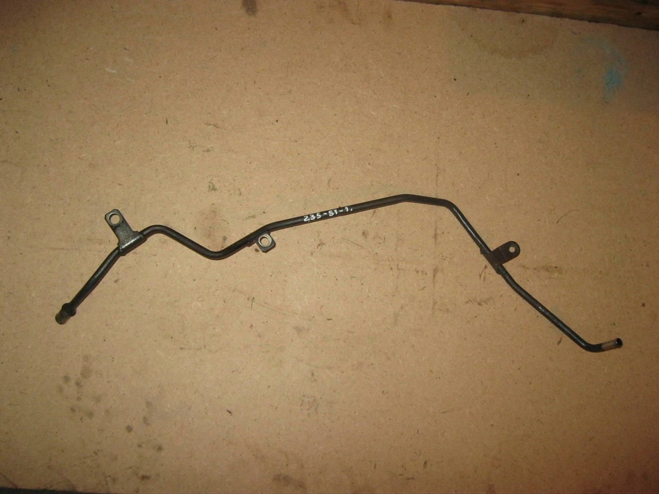 ����������� ������� ���������� ��������� ����� ��� ���������� ������ ������