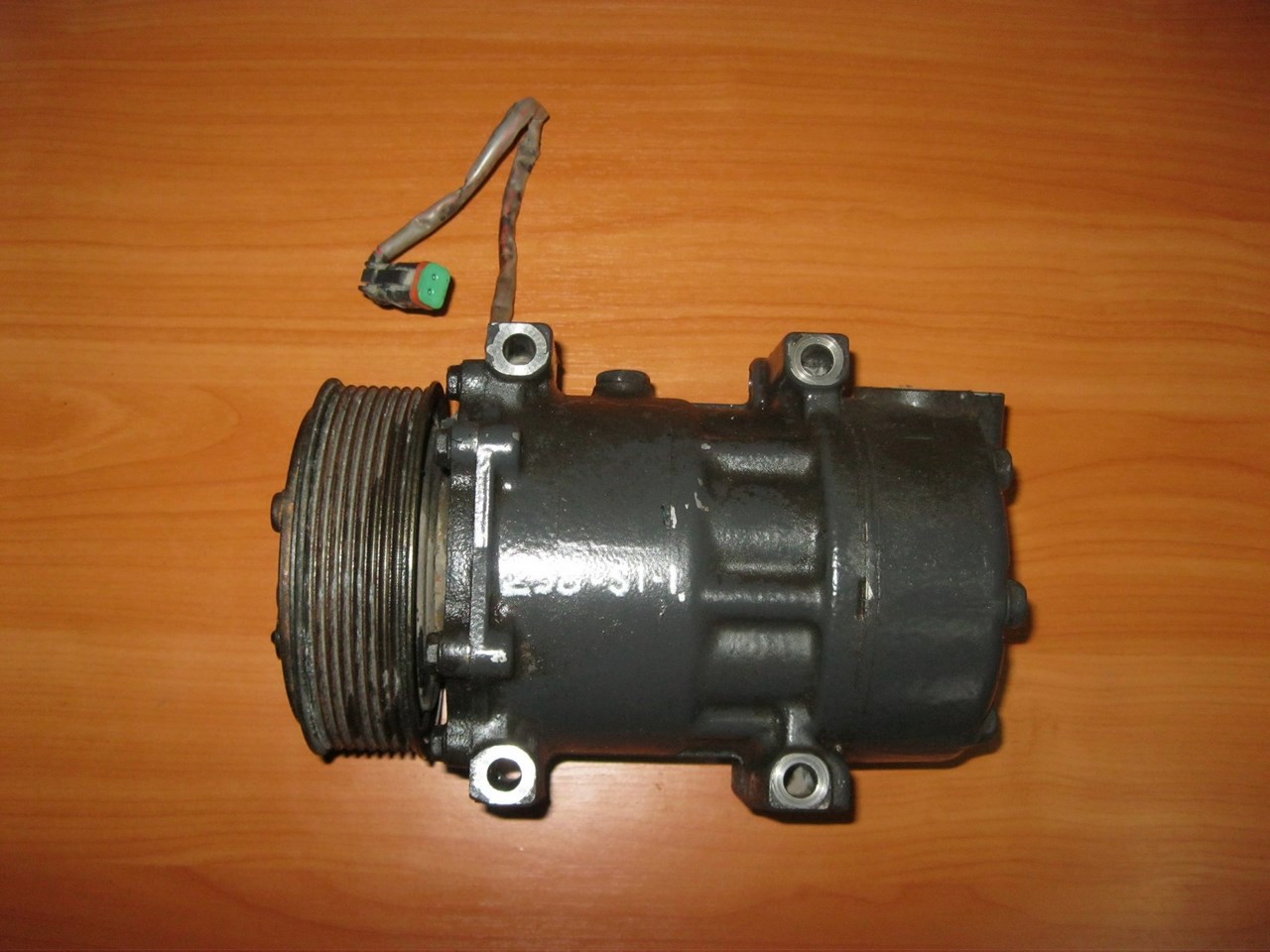 ���������� ������������ (D9,D11,D12  CG/CP/CR) ��� ���������� ������ ������