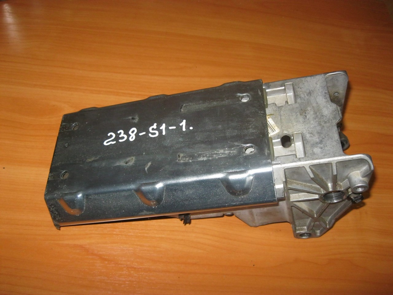 ��������� (������������ ���) ��� ���������� ������ ������