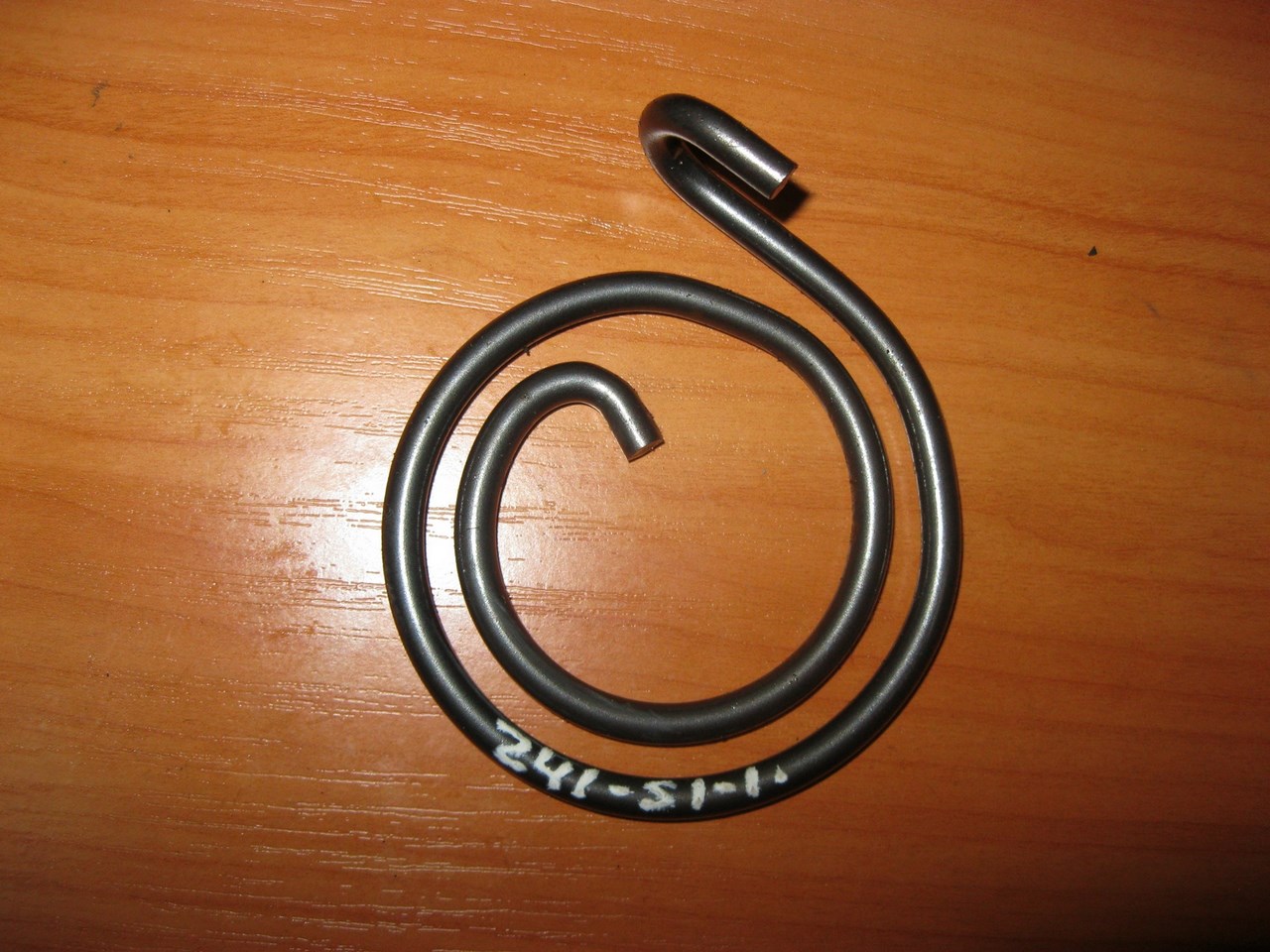 ������� ������� ������� ��� ���������� ������ ������