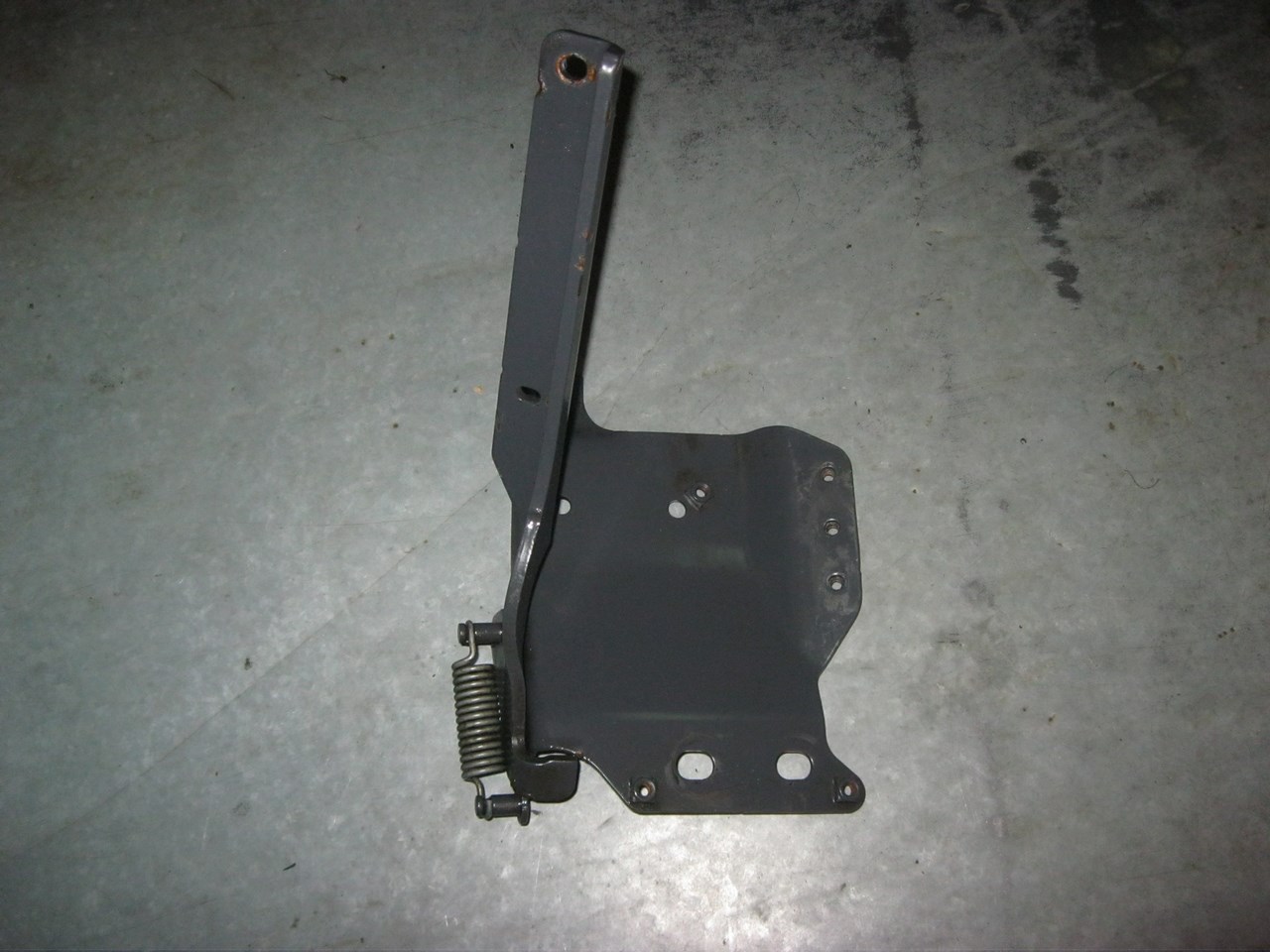 ��������� ����� ��������� ��������� ������ ��� ���������� ������ ������