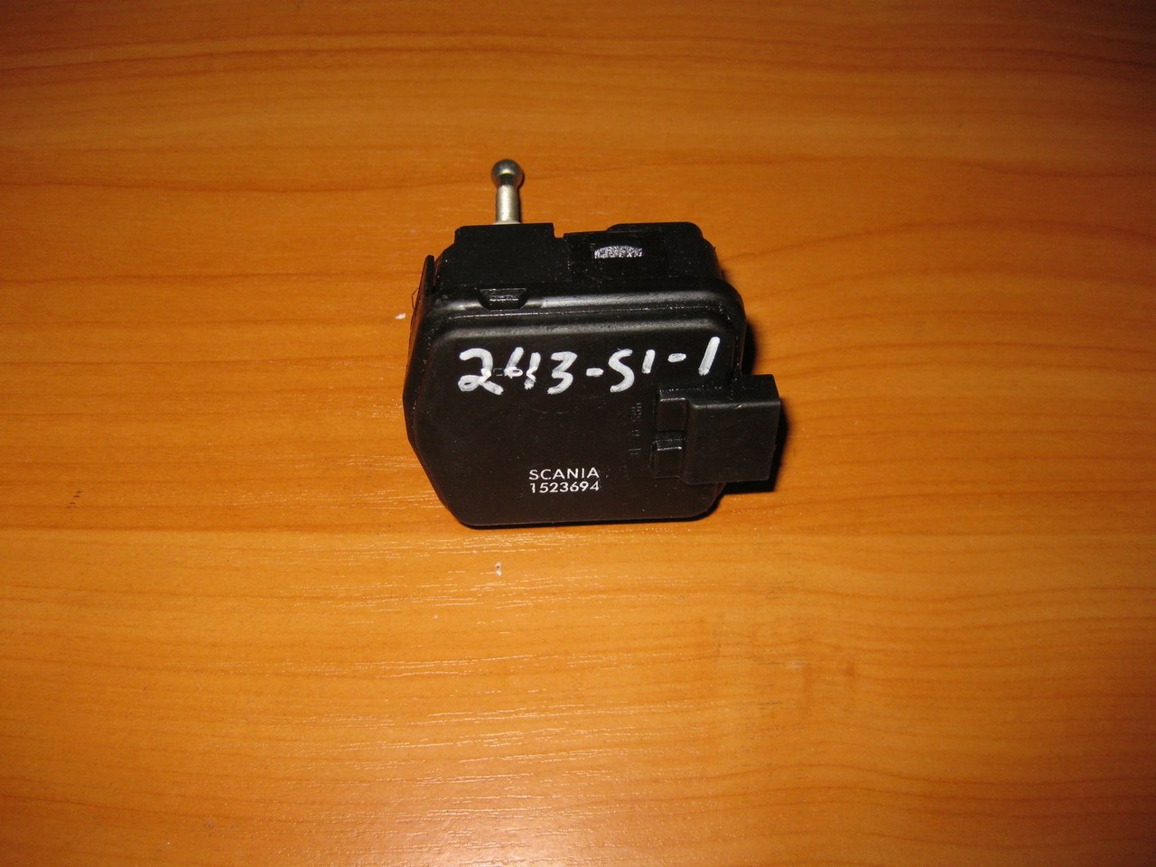 ������������� ��������� ���� ��� ���������� ������ ������