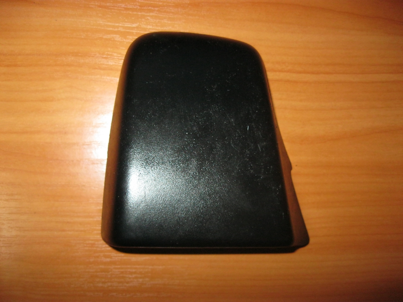 ����� �������� ������ ������ ����� ��� ���������� ������ ������