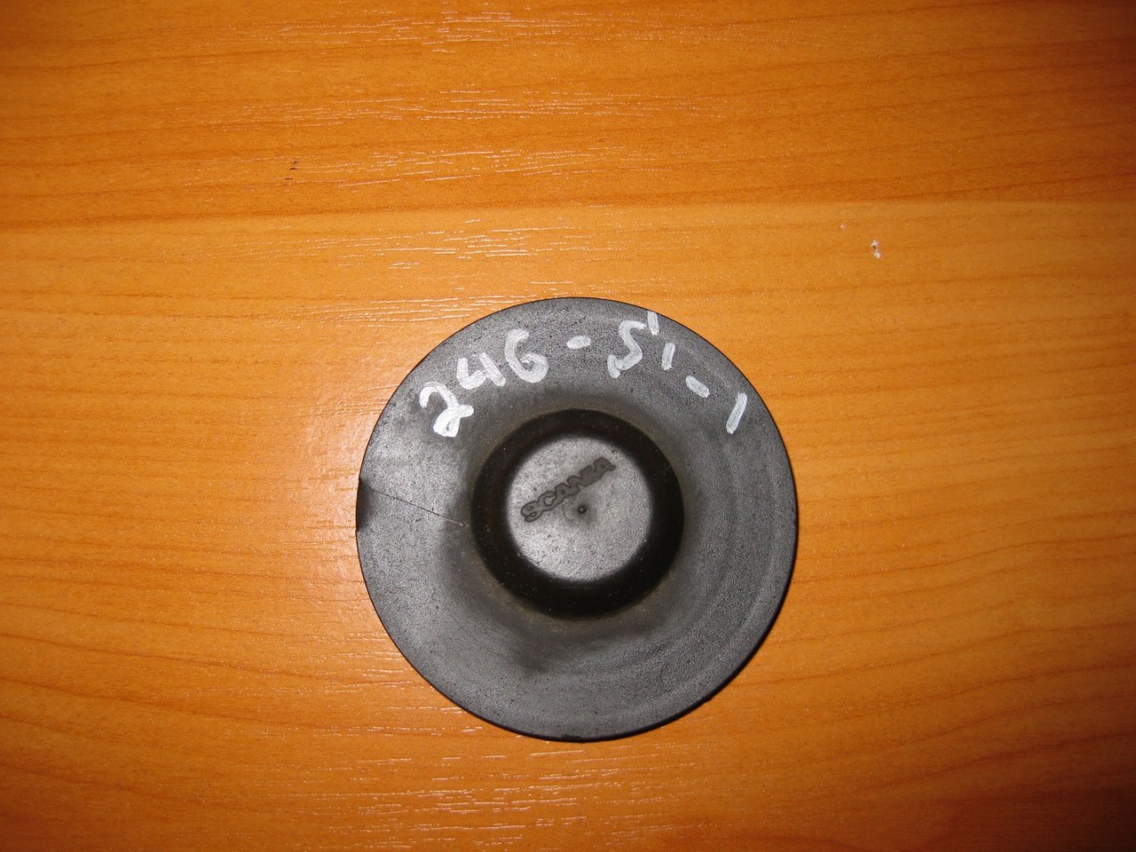 ������ �������������� ������  ��� ���������� ������ ������