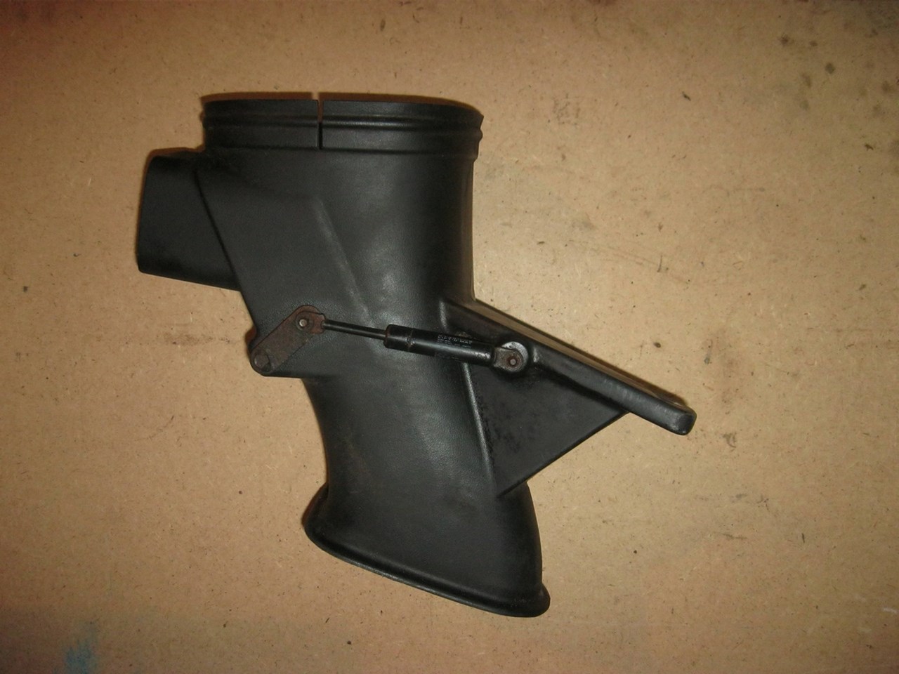 ��������������� � ����� � ������� �������� (CG) ��� ���������� ������ ������