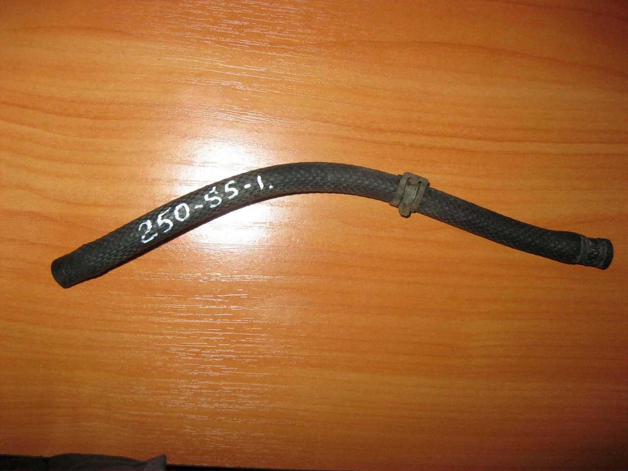 ����� ����� ��������� � ������� ��� ���������� ������ ������