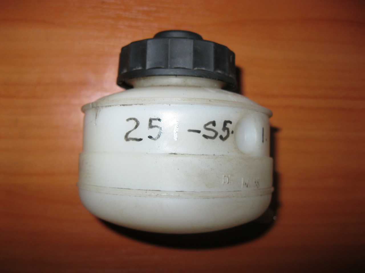 ����� ��������� � ����� ��� ���������� ������ ������