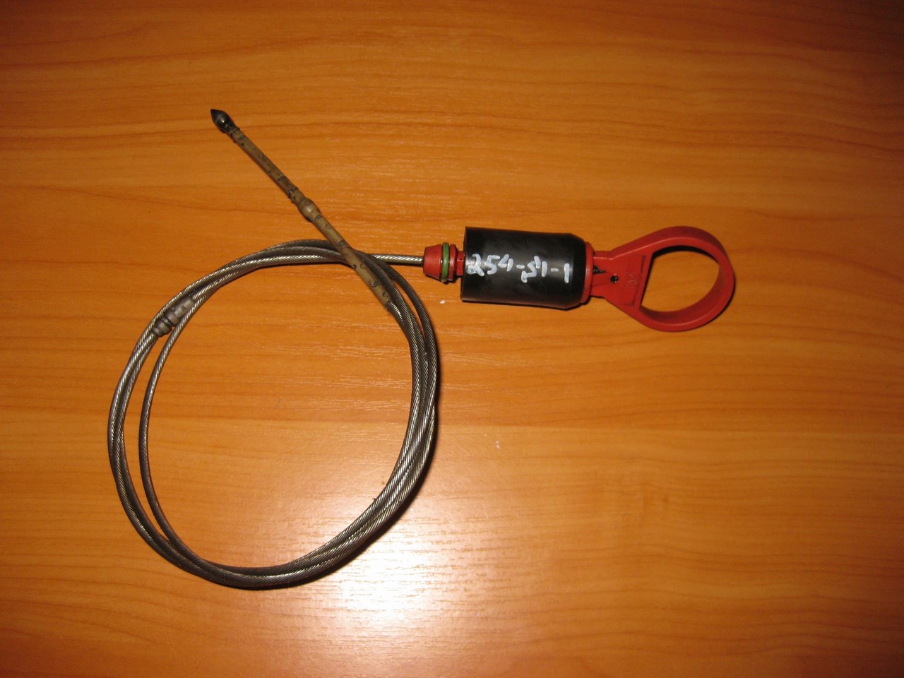 ����������� ��� ( ��������� ��� ) ��� ���������� ������ ������