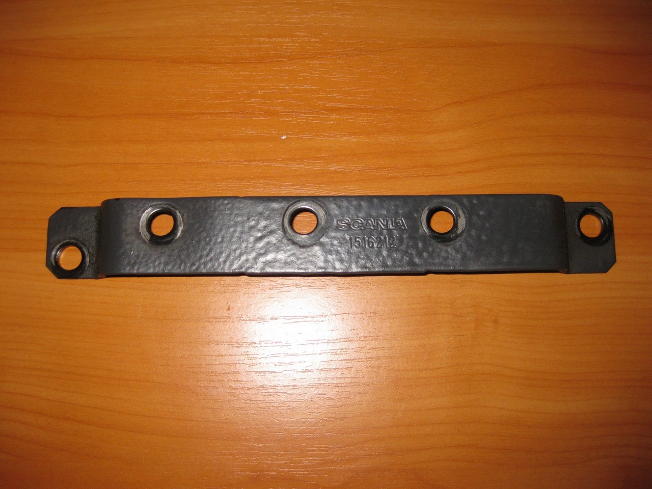 ��������� ��������� ����������� ��������� ������� ��� ���������� ������ ������