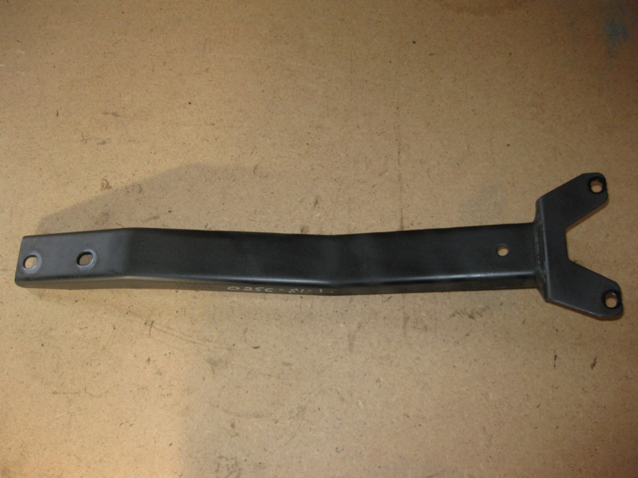 ��������� ��������� �������� �����������  ��� ���������� ������ ������