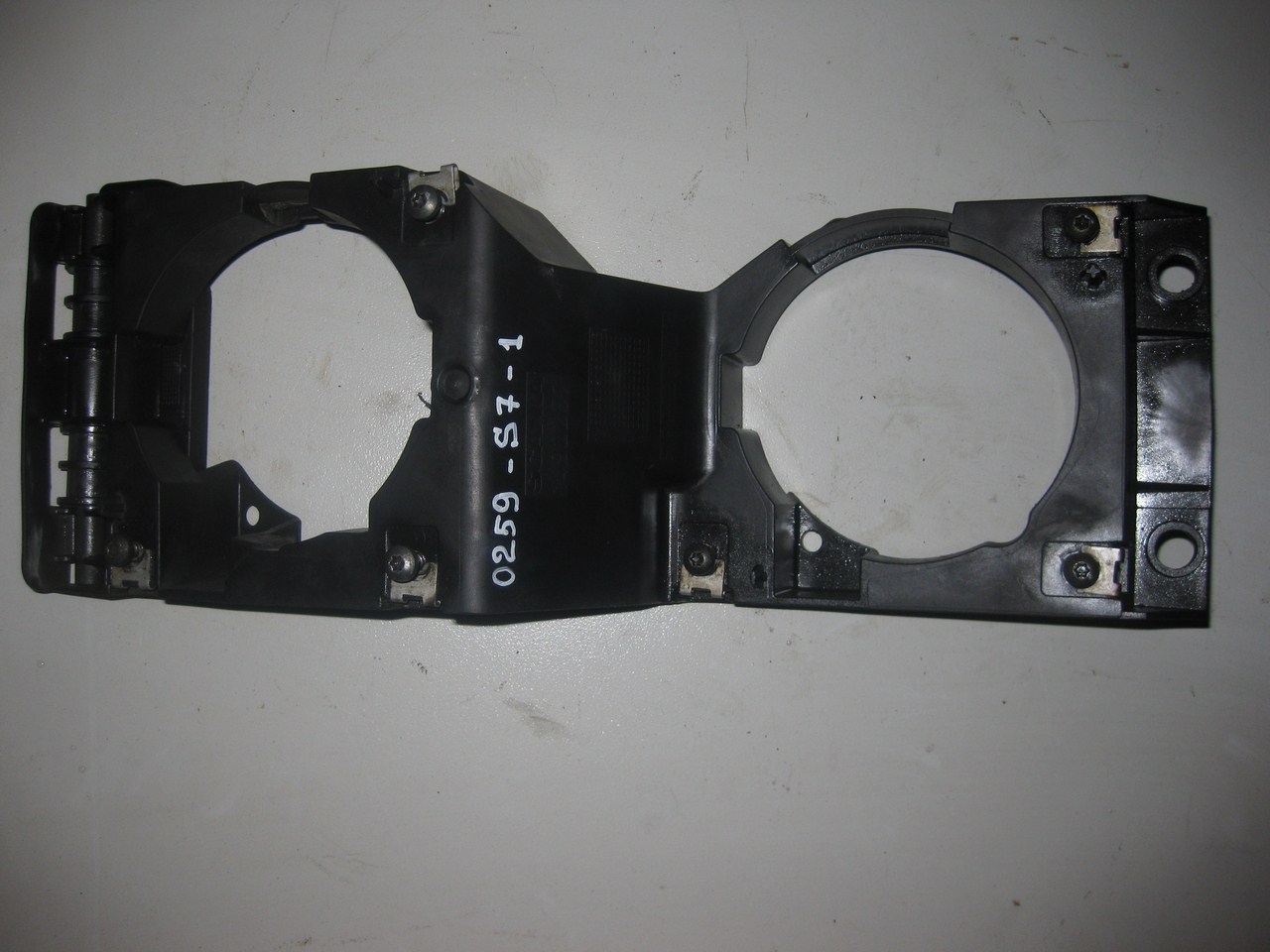 ��������� LH ����-���������� � ��������������� ���� ��� ���������� ������ ������