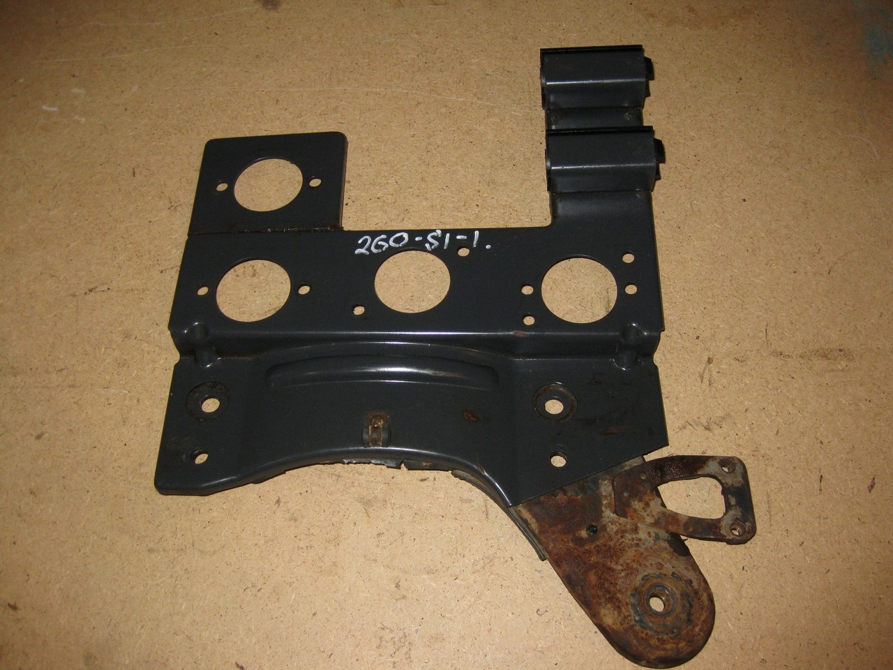 ��������� �������������� ������� ������� ��� ���������� ������ ������