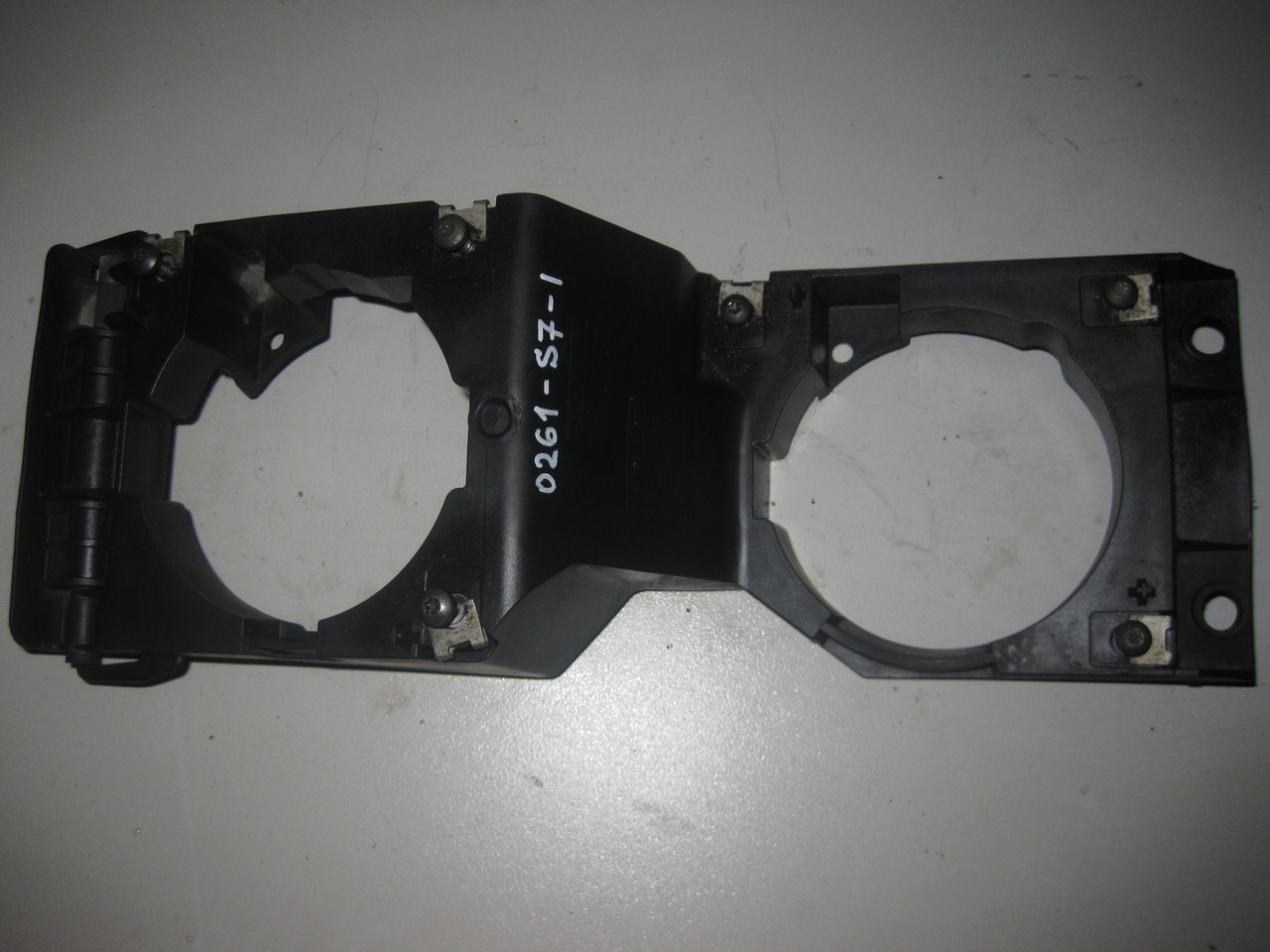 ��������� RH ����-���������� � ��������������� ���� ��� ���������� ������ ������