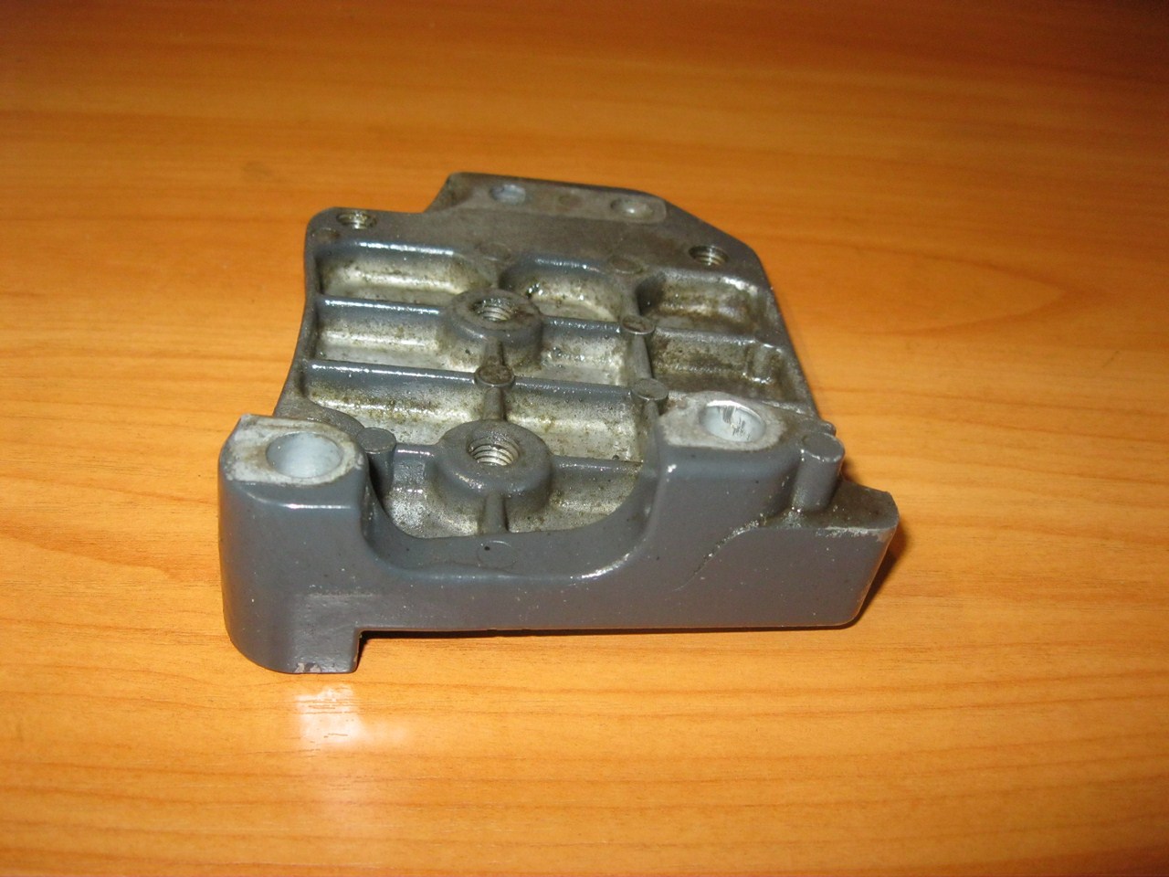 ��������� ��������� ��������� ������� ��� ���������� ������ ������