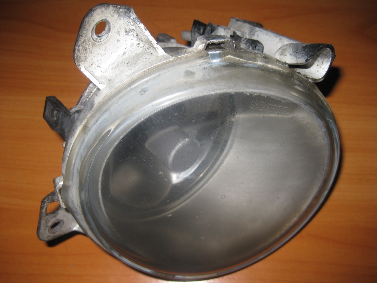 �������� ��������������� ���� LH ��� ���������� ������ ������