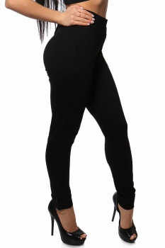 ���� �������. �������� ����������,��������,� �������,��� ����. ������ ����� ����������,�������,���������,�����������. �����.�����,������� ������. ����������. ����� 9.