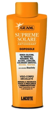 ������� ����� ������� ���������� ��������� ����! ������� - ������ � �������������� �����