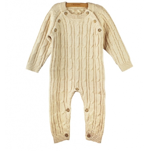 ��� ������- �����! Orga*nic cotton- ������� ������ �� 100% ������������� ������, ��������� �����. 